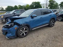 3VVMR7RMXSM027651 2025 VOLKSWAGEN TIGUAN