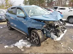 3VVMR7RMXSM045714 2025 VOLKSWAGEN TIGUAN