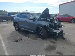 3VVMR7RMXSM045986 2025 VOLKSWAGEN TIGUAN