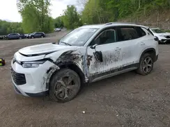 3VVMR7RMXTM015436 2026 VOLKSWAGEN TIGUAN