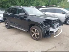 3VVMR7RMXTM033886 2026 VOLKSWAGEN TIGUAN