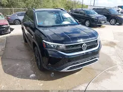 3VVMX7B20NM049466 2022 VOLKSWAGEN TAOS