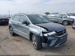 3VVMX7B20PM356736 2023 VOLKSWAGEN TAOS