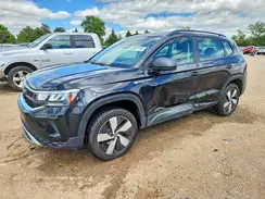 3VVMX7B20PM371818 2023 VOLKSWAGEN TAOS