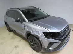 3VVMX7B21NM056216 2022 VOLKSWAGEN TAOS