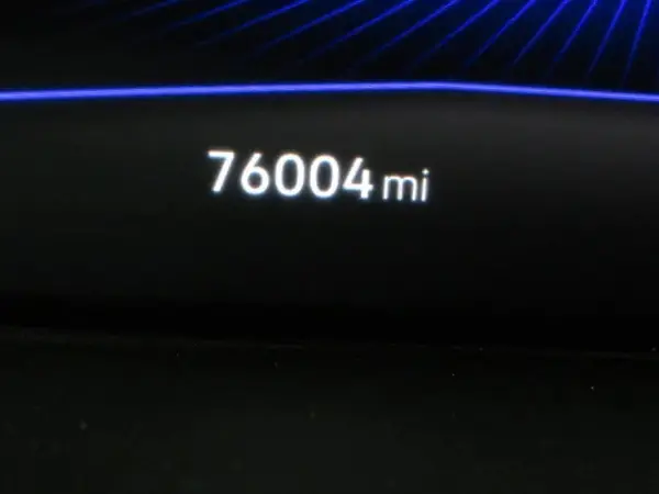 3VVMX7B21NM056216 2022 VOLKSWAGEN TAOS - Image 8