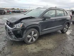 3VVMX7B21PM380401 2023 VOLKSWAGEN TAOS
