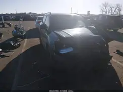 3VVMX7B22NM034774 2022 VOLKSWAGEN TAOS