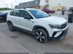 3VVMX7B22PM357063 2023 VOLKSWAGEN TAOS