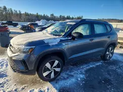 3VVMX7B22PM379726 2023 VOLKSWAGEN TAOS