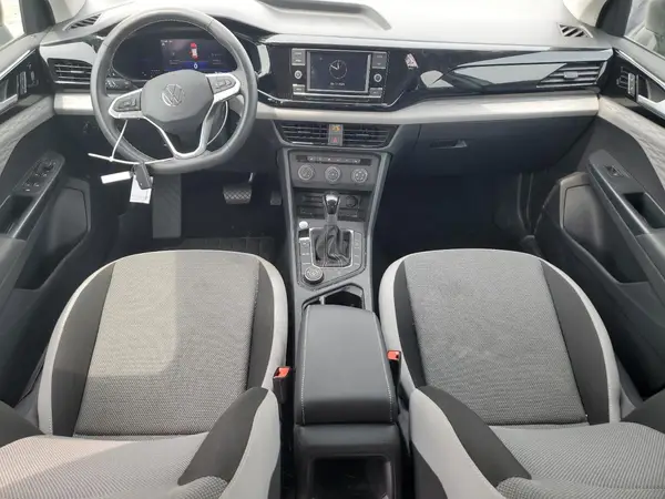 3VVMX7B23NM067248 2022 VOLKSWAGEN TAOS - Image 8