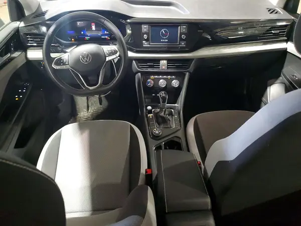 3VVMX7B23PM358318 2023 VOLKSWAGEN TAOS - Image 8