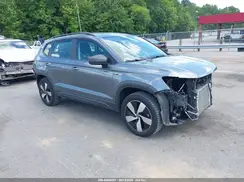 3VVMX7B24PM356965 2023 VOLKSWAGEN TAOS