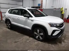 3VVMX7B24PM361874 2023 VOLKSWAGEN TAOS