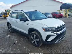 3VVMX7B25PM357378 2023 VOLKSWAGEN TAOS