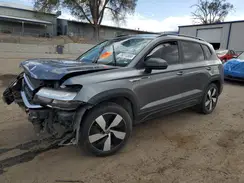 3VVMX7B25PM359907 2023 VOLKSWAGEN TAOS