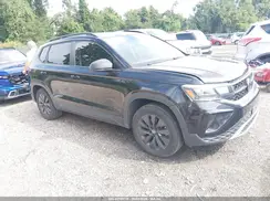 3VVMX7B26NM036527 2022 VOLKSWAGEN TAOS