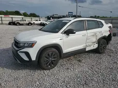 3VVMX7B26NM047219 2022 VOLKSWAGEN TAOS