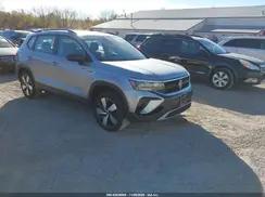 3VVMX7B26PM354084 2023 VOLKSWAGEN TAOS