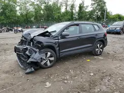 3VVMX7B26PM354778 2023 VOLKSWAGEN TAOS