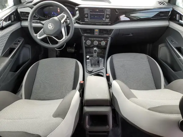 3VVMX7B26PM354862 2023 VOLKSWAGEN TAOS - Image 8