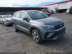 3VVMX7B26PM357213 2023 VOLKSWAGEN TAOS