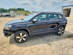 3VVMX7B26PM363321 2023 VOLKSWAGEN TAOS