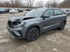 3VVMX7B27NM017999 2022 VOLKSWAGEN TAOS
