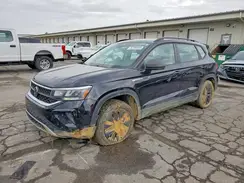 3VVMX7B27NM021566 2022 VOLKSWAGEN TAOS