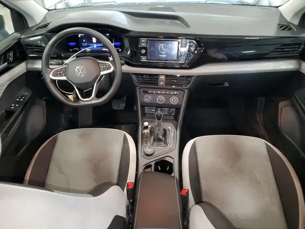 3VVMX7B27NM087521 2022 VOLKSWAGEN TAOS - Image 8