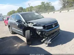3VVMX7B27PM357320 2023 VOLKSWAGEN TAOS