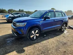 3VVMX7B27PM364171 2023 VOLKSWAGEN TAOS