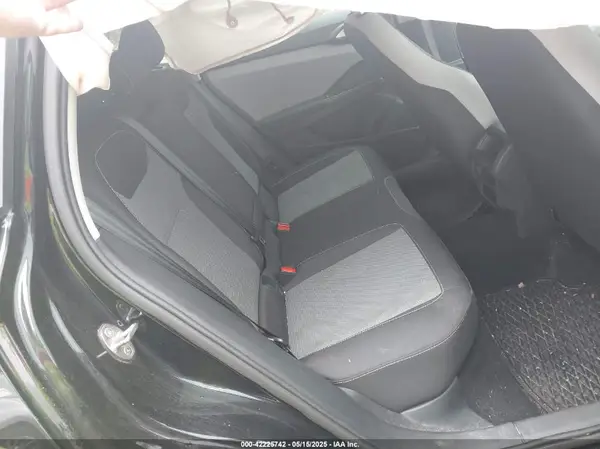 3VVMX7B28NM021480 2022 VOLKSWAGEN TAOS - Image 8