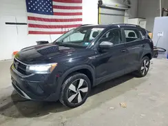 3VVMX7B28PM358038 2023 VOLKSWAGEN TAOS