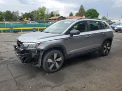 3VVMX7B28PM360825 2023 VOLKSWAGEN TAOS