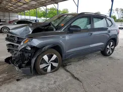 3VVMX7B28PM379729 2023 VOLKSWAGEN TAOS