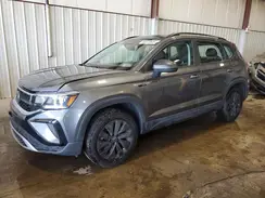 3VVMX7B29NM056478 2022 VOLKSWAGEN TAOS