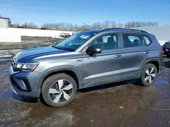 3VVMX7B29PM373261 2023 VOLKSWAGEN TAOS