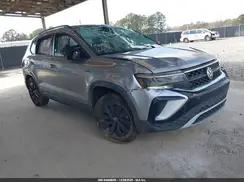 3VVMX7B2XNM035591 2022 VOLKSWAGEN TAOS