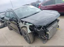 3VVMX7B2XNM038376 2022 VOLKSWAGEN TAOS