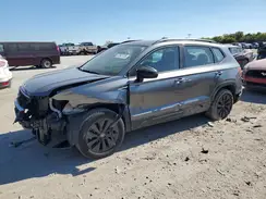 3VVMX7B2XNM049751 2022 VOLKSWAGEN TAOS