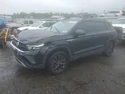 3VVMX7B2XNM052391 2022 VOLKSWAGEN TAOS