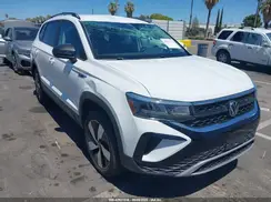 3VVMX7B2XPM356968 2023 VOLKSWAGEN TAOS