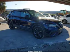 3VVNB7AX0PM057425 2023 VOLKSWAGEN TIGUAN