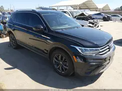 3VVNB7AX0PM059935 2023 VOLKSWAGEN TIGUAN