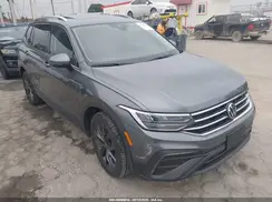 3VVNB7AX0PM063855 2023 VOLKSWAGEN TIGUAN
