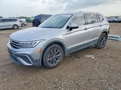 3VVNB7AX0PM079747 2023 VOLKSWAGEN TIGUAN
