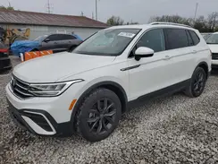 3VVNB7AX0PM096421 2023 VOLKSWAGEN TIGUAN