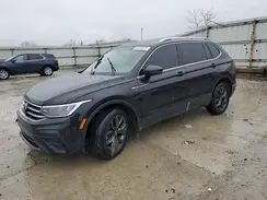 3VVNB7AX0PM100371 2023 VOLKSWAGEN TIGUAN