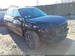 3VVNB7AX0PM101696 2023 VOLKSWAGEN TIGUAN